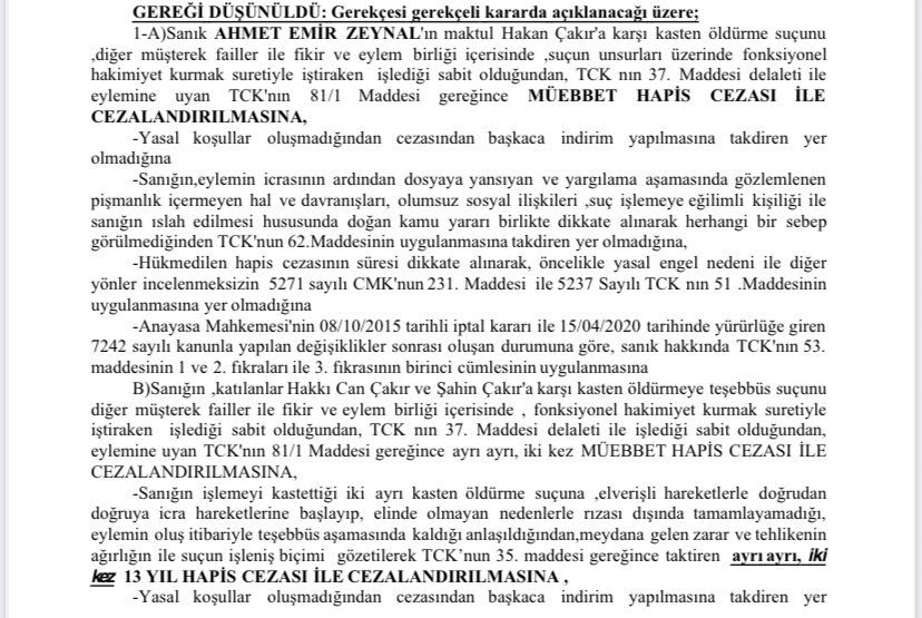 İhsan Yalçın tweet media