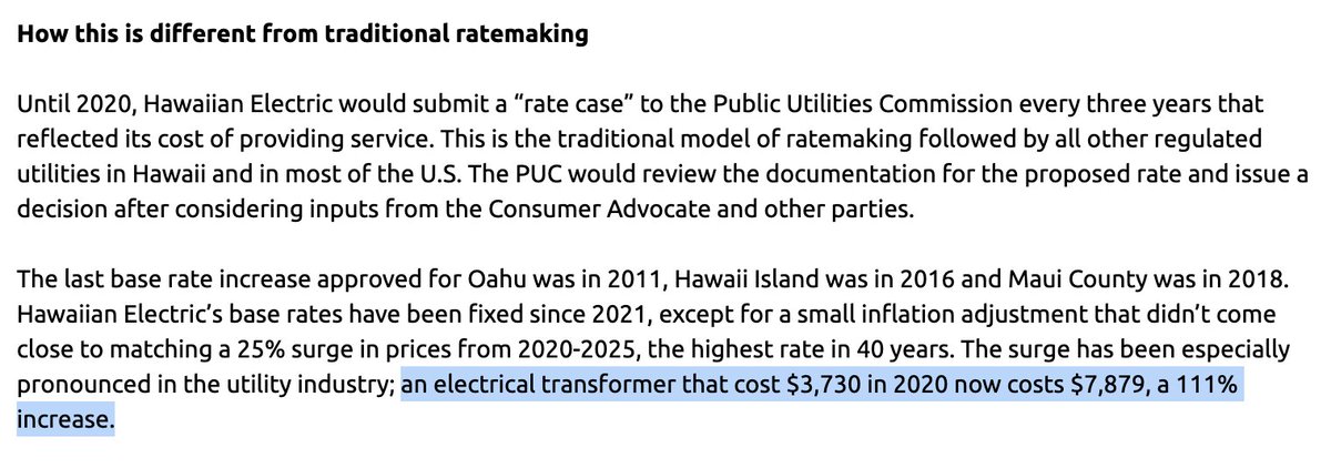 Matthew Zeitlin tweet media