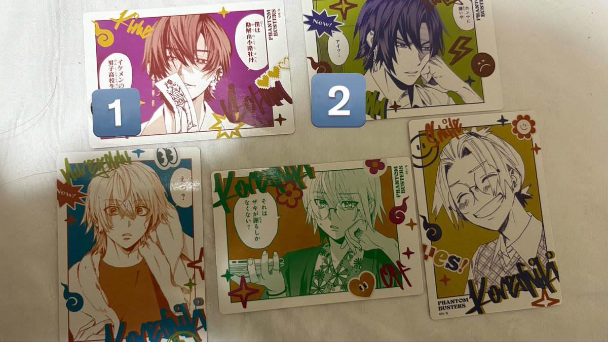 鶏胸肉を推された女 tweet media