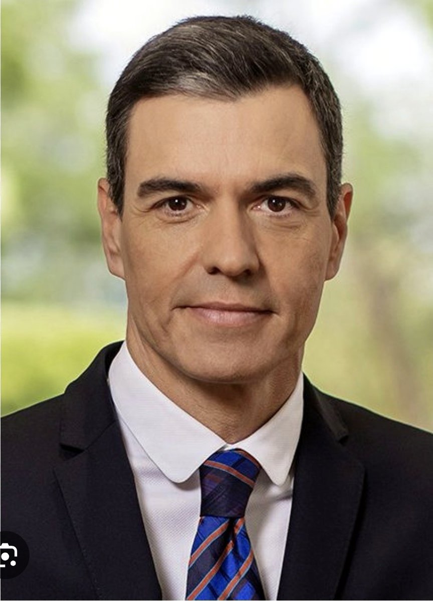 Bollocks to everything tweet media