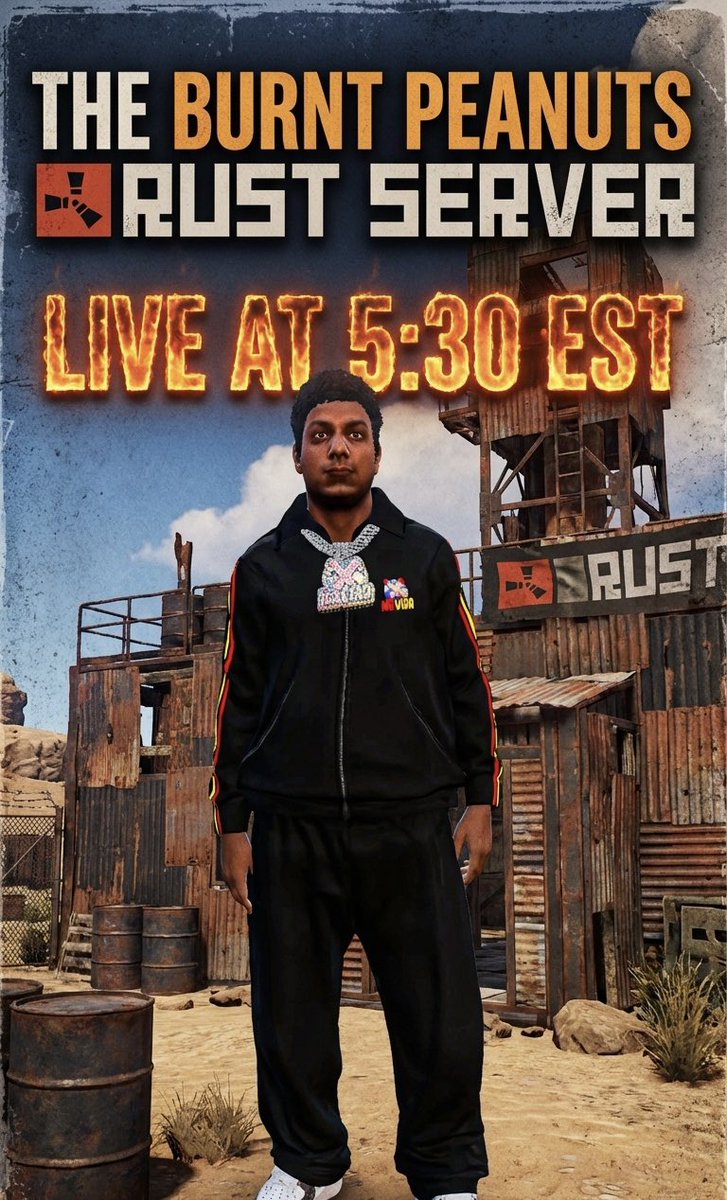 Basharam tweet media