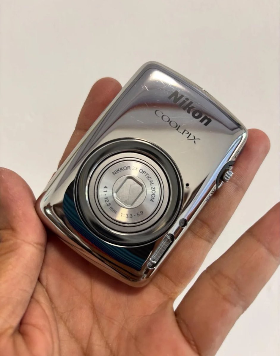 ʚ💜ɞ tweet media