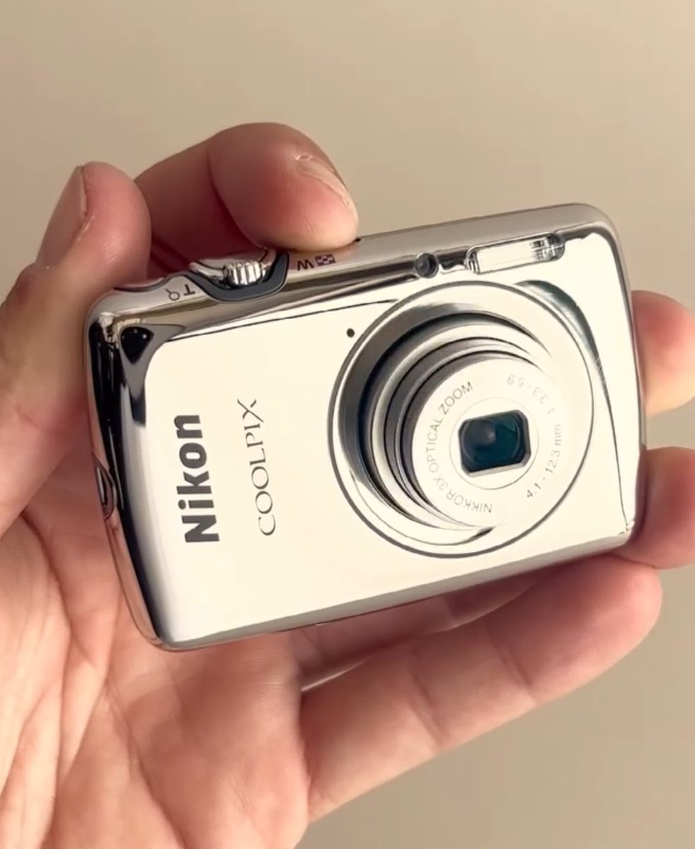 ʚ💜ɞ tweet media