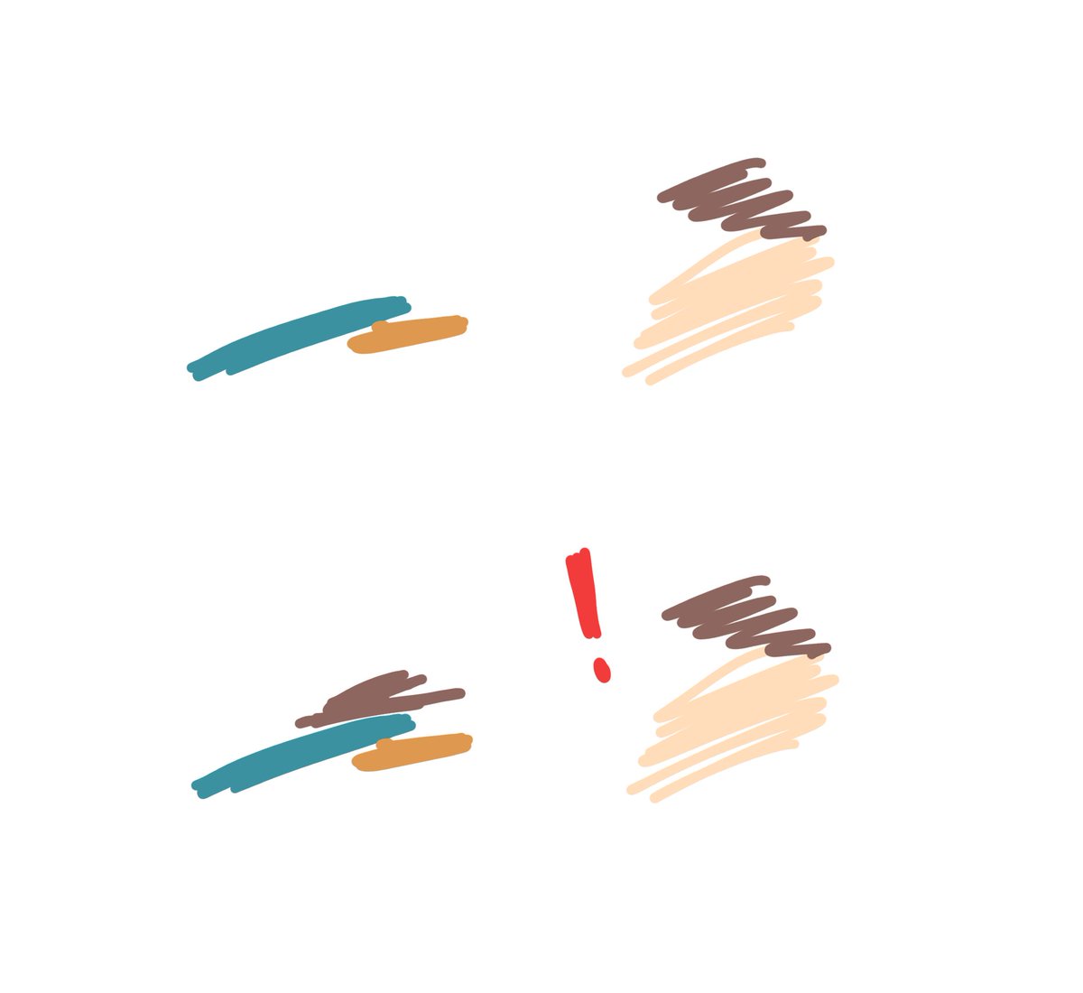 뉴랃ing tweet media