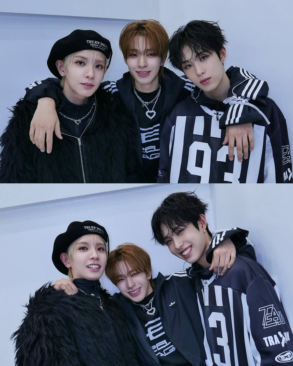 ars 🐧 tweet media