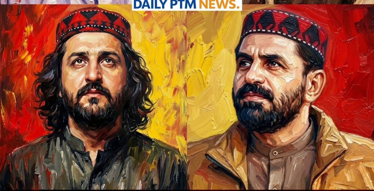 PTM ZHOB tweet media