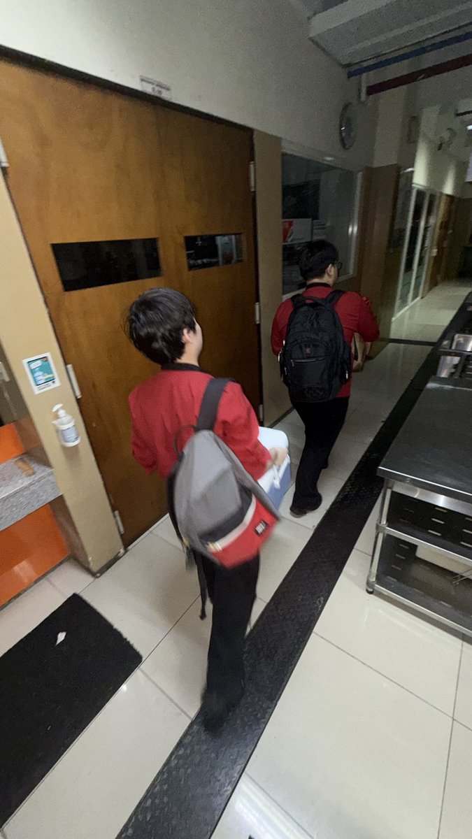 adeyie 🐈‍⬛ tweet media