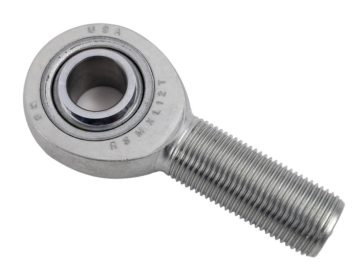 summitracing tweet media