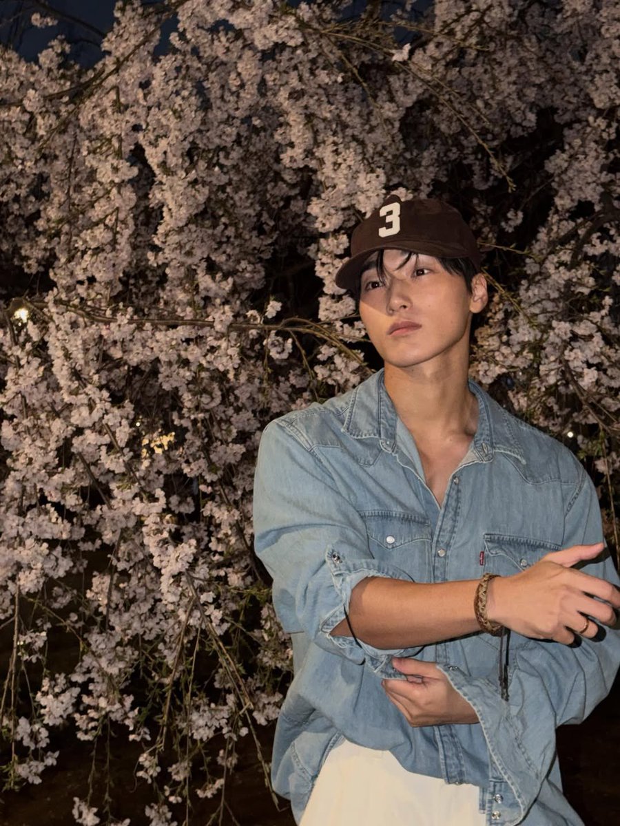 𝑹𝒆𝒅𝒔𝒂𝒕𝒖𝒓𝒏 * ₊ ⋆ tweet media