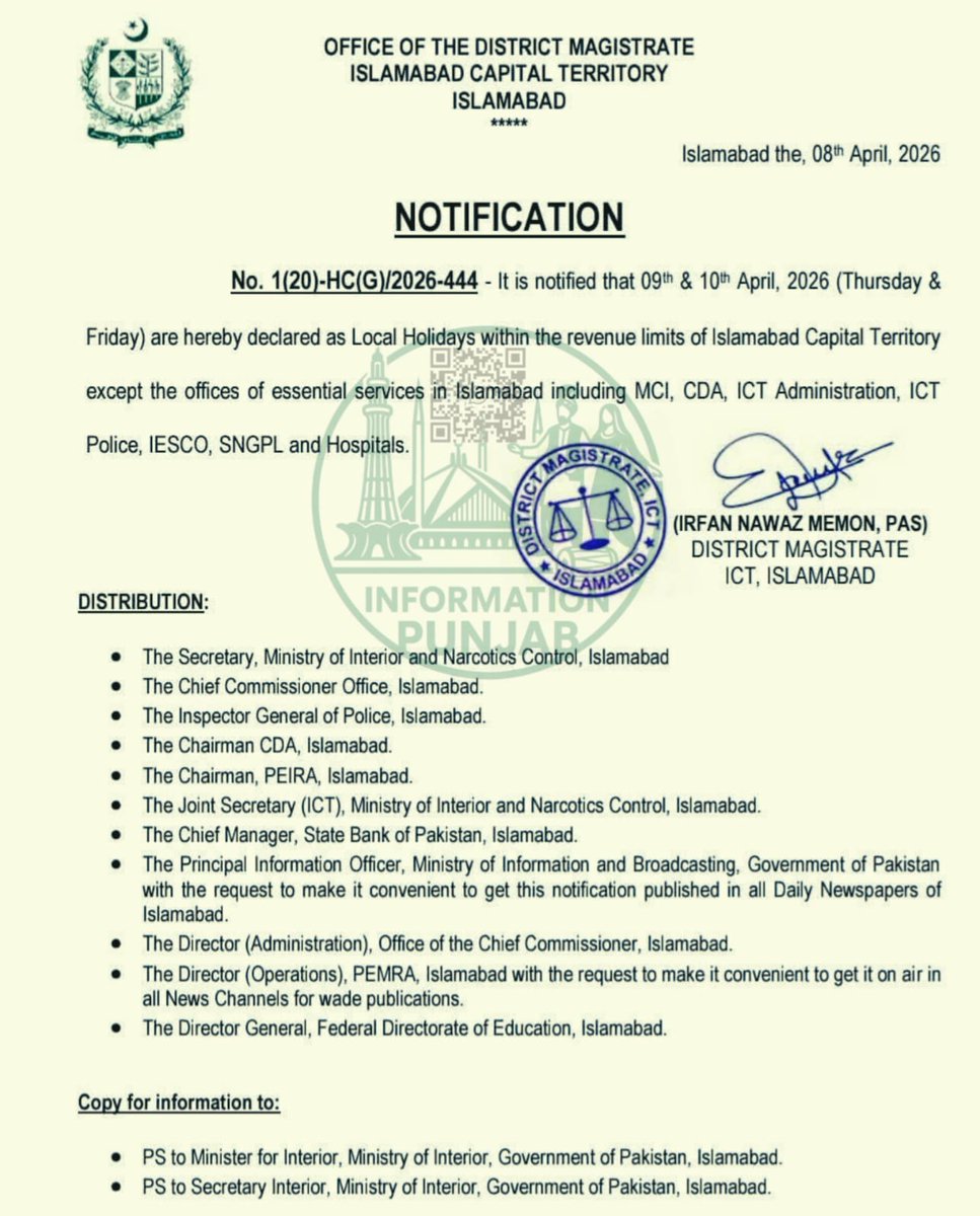 𝑯𝒂𝒍𝒊𝒎𝒂 tweet media