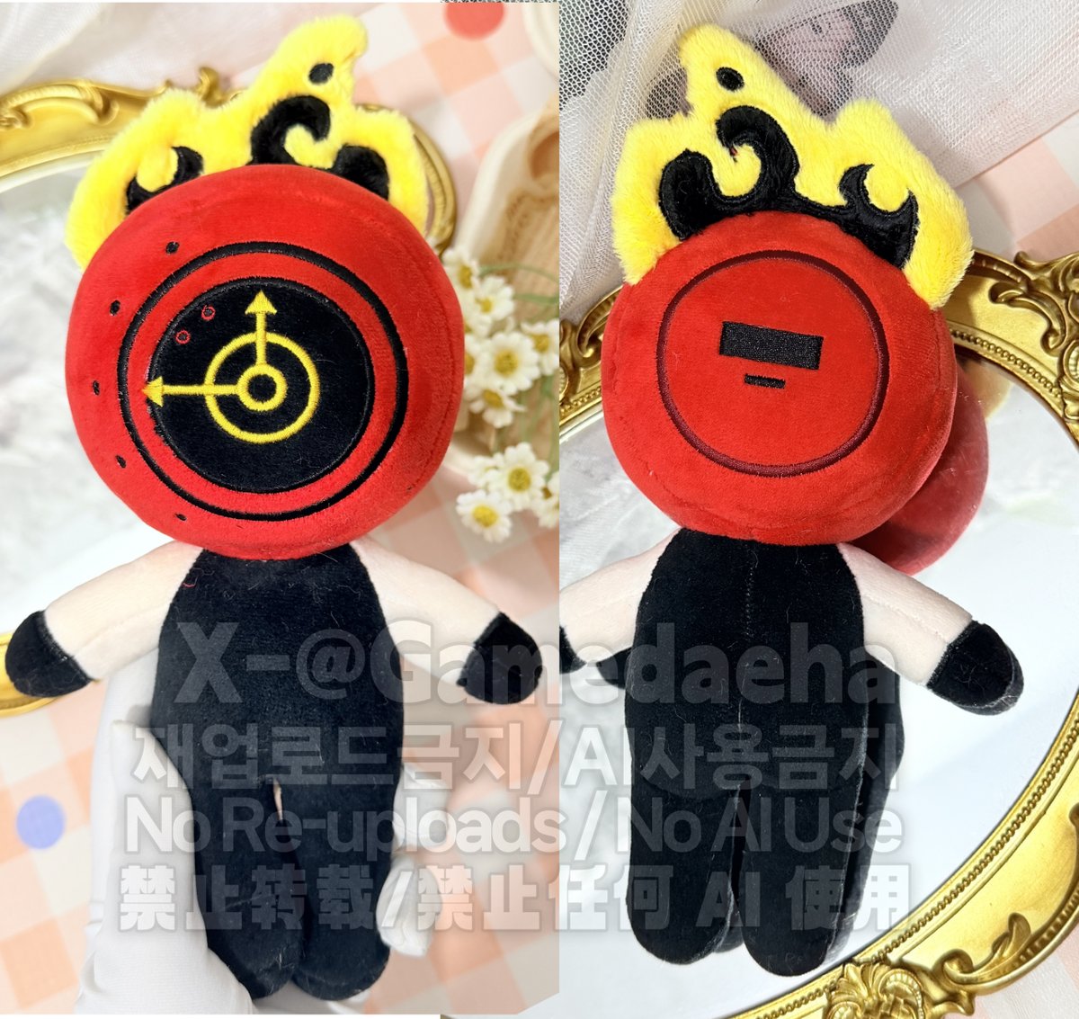 대하 공구계정 tweet media