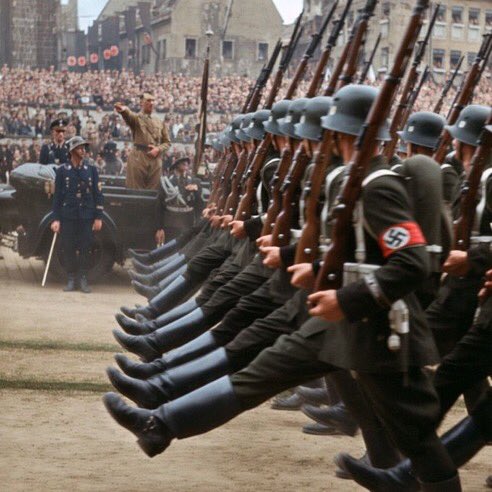 RealJustinLewis tweet media