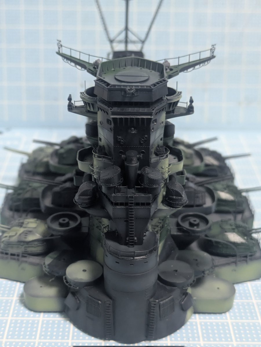 p_flanker tweet media