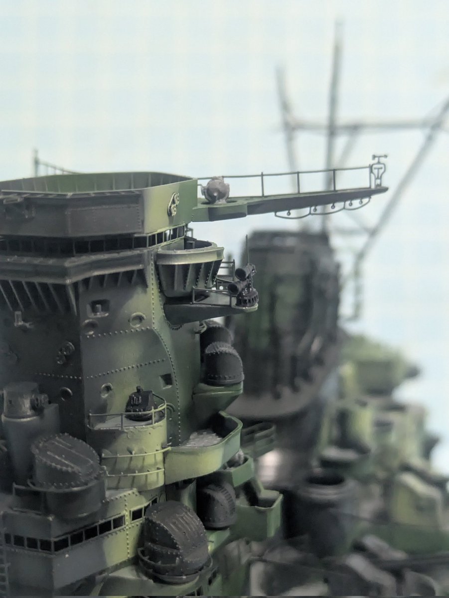 p_flanker tweet media