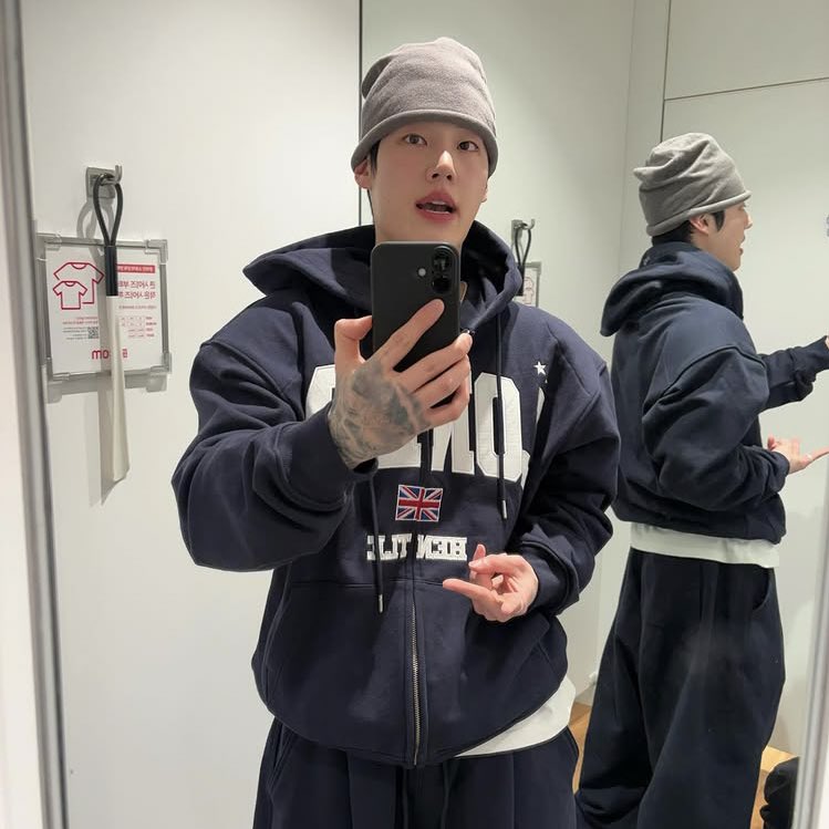 nugu6000 tweet media