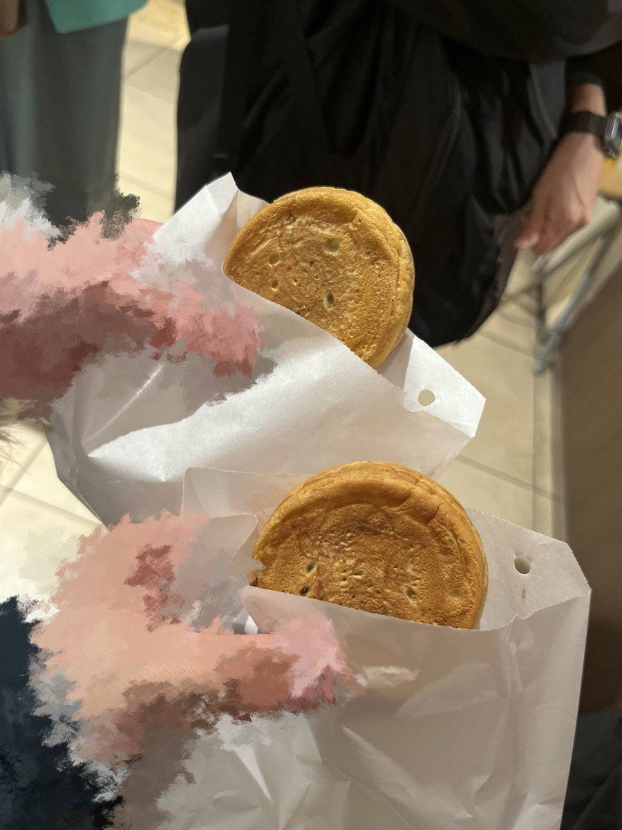 🌻𝔸𝕞𝕚𝕔𝕙𝕚🐣 tweet media