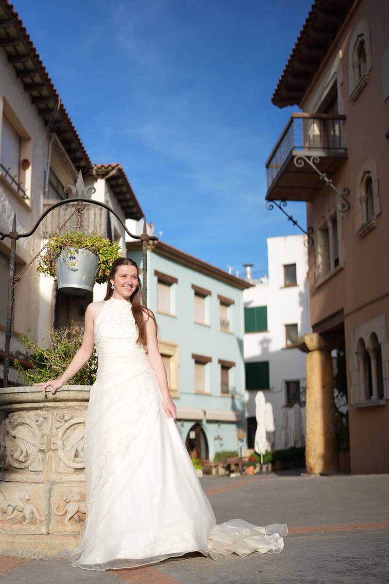 LaBóbila wedding stories tweet media