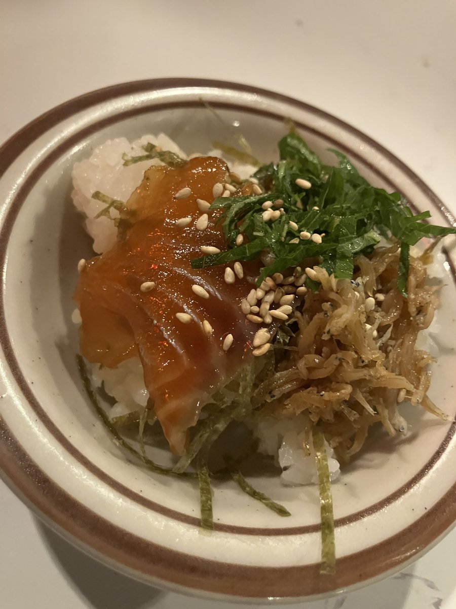 柴田 豊和🐴🚤🀄️🎰🎮 tweet media