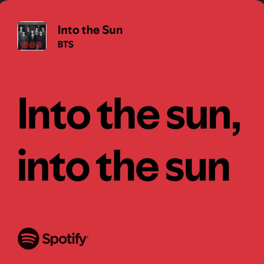 tosina🪭 VERÁ A BTS tweet media