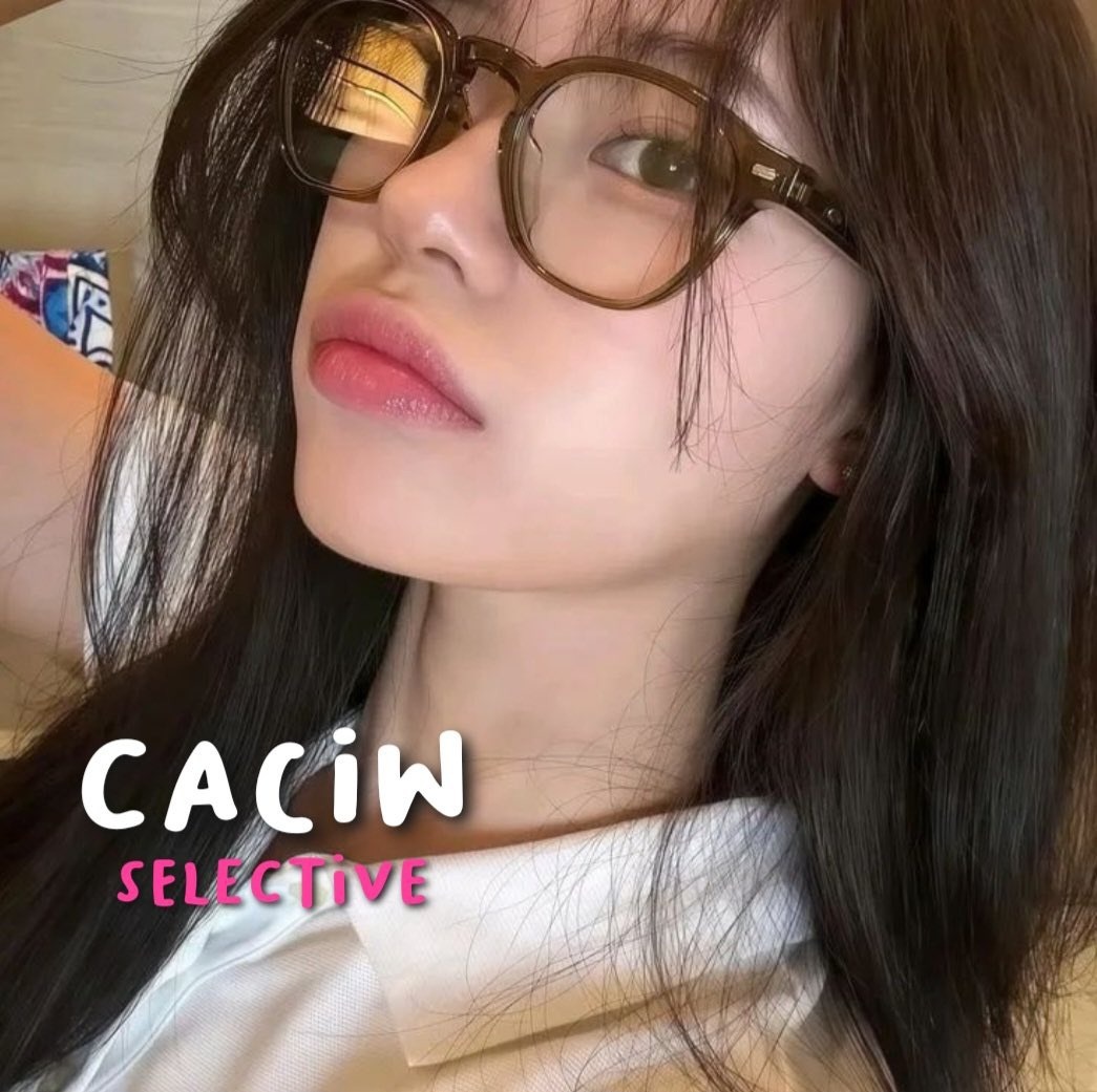 CYBFESS ! CARA KIRIM MENFESS DI PINNED! 📌 tweet media