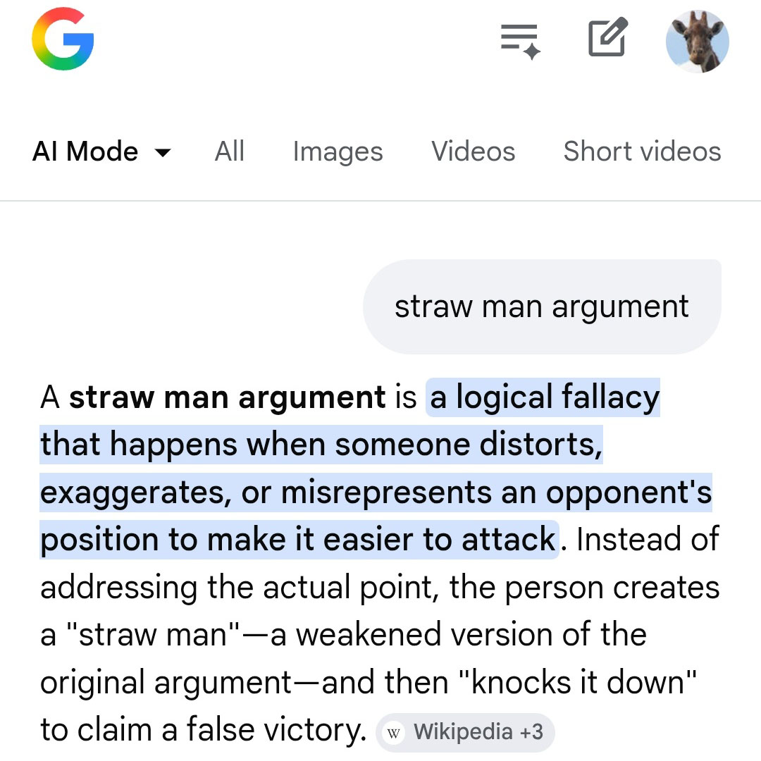 Tammy Nichols youth genital inspector tweet media