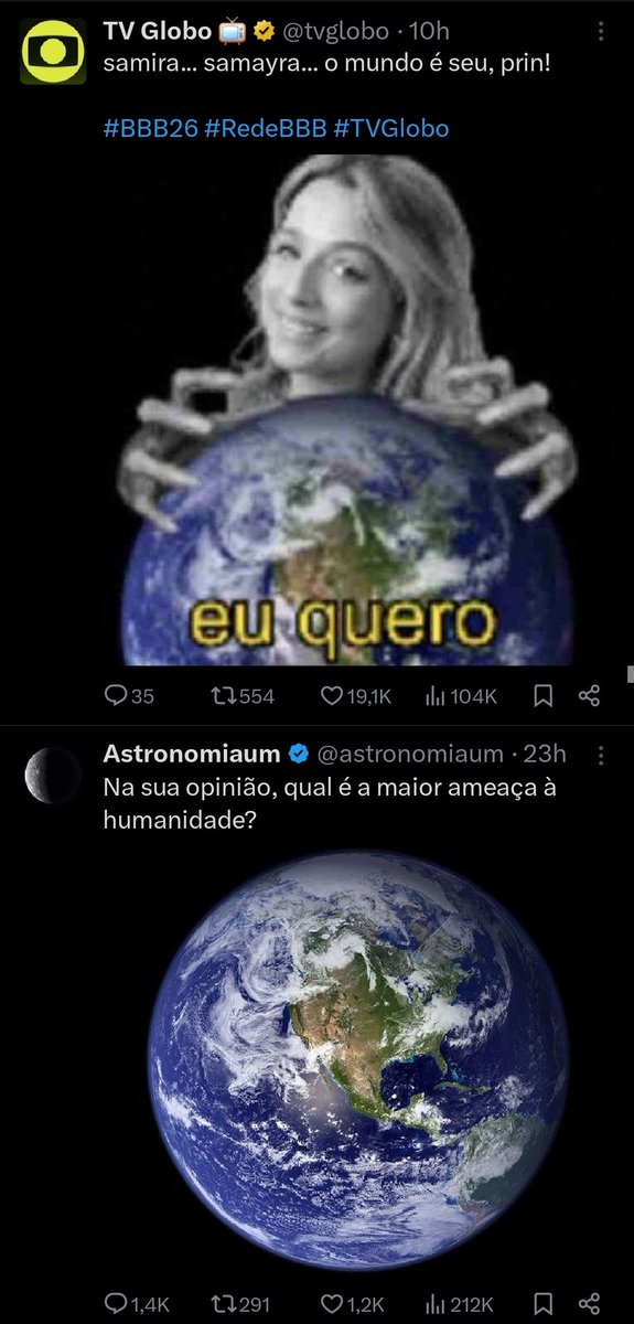 Random Things 💚 tweet media