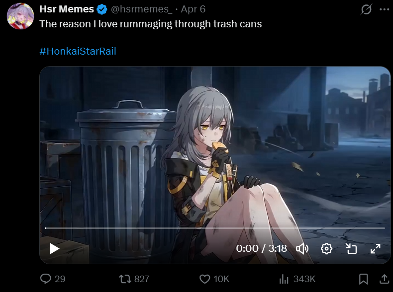 Daily Stelle tweet media