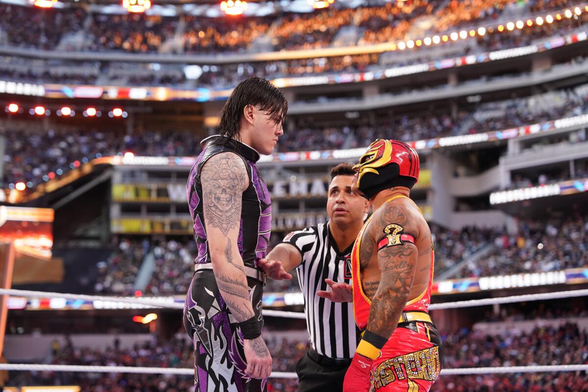 Edwin Calderón tweet media