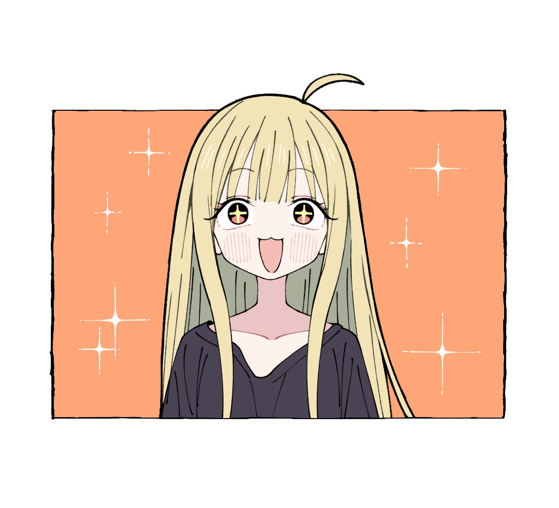 錆々【さびさび】 tweet media