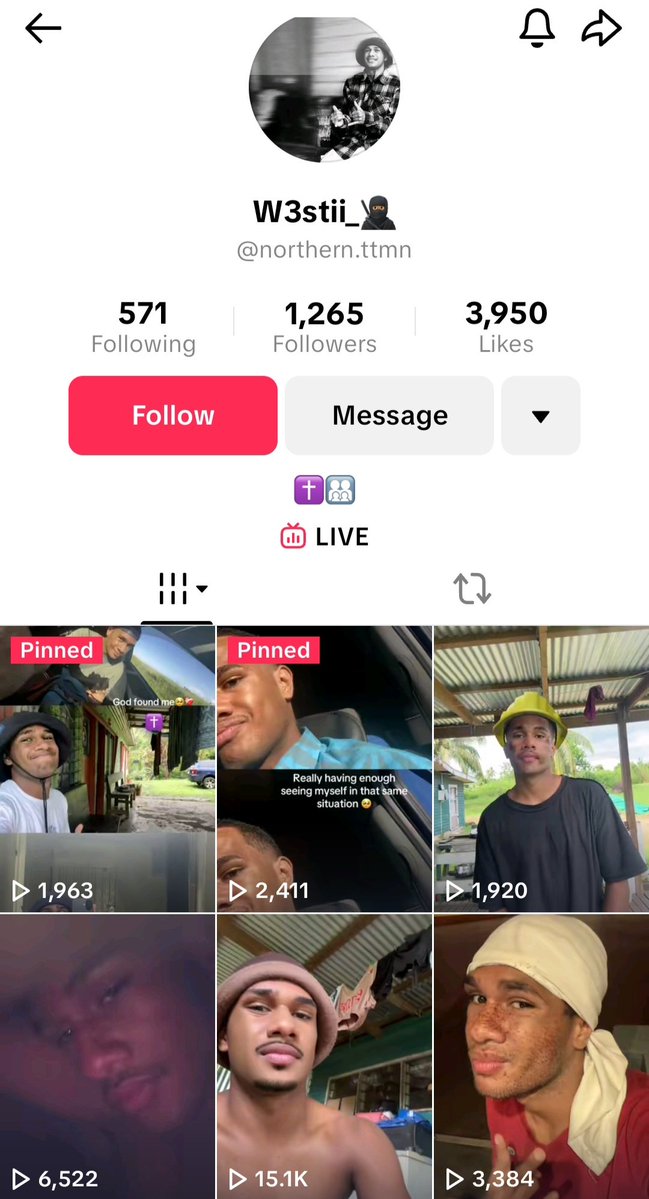 🇫🇯🍆 tweet media