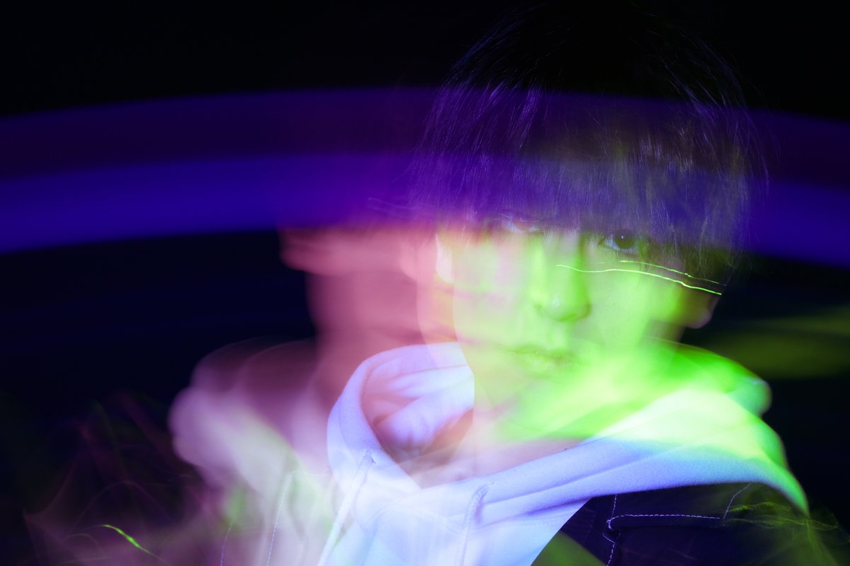 五十嵐啓輔 tweet media