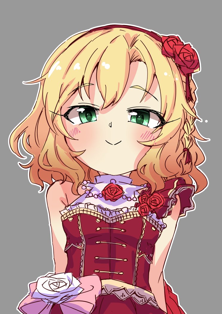 にきゅ tweet media