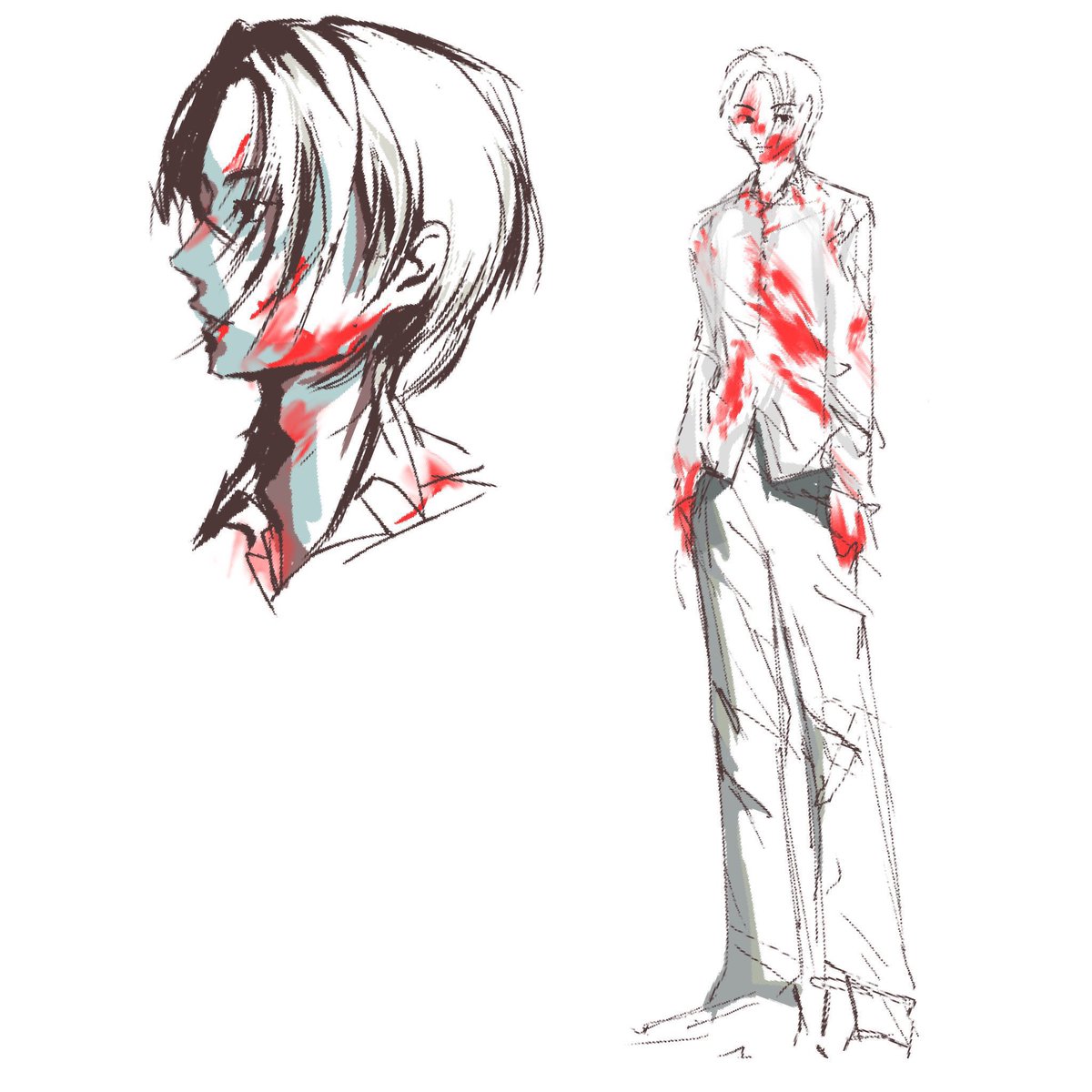 Reddyroid tweet media