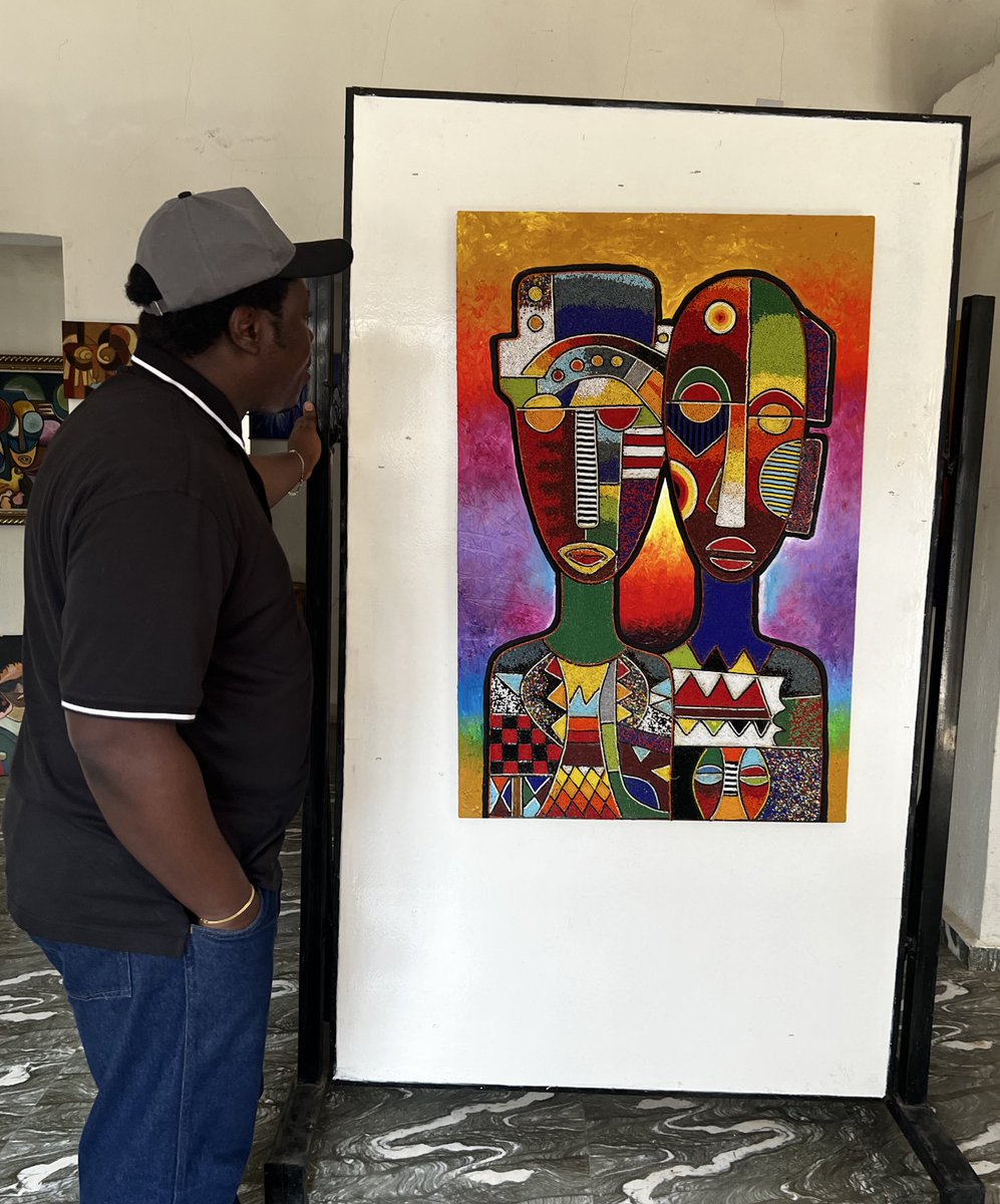 Adedunmade tweet media