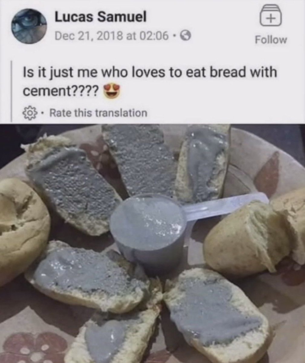 Insane Content tweet media