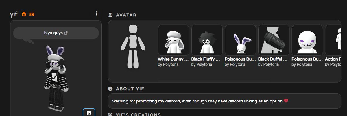 prosperotus tweet media