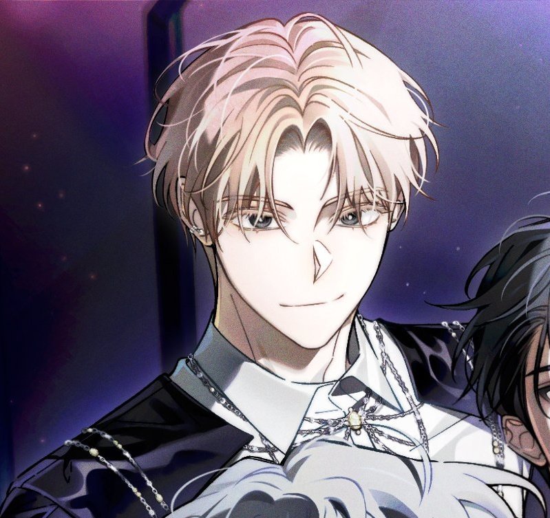 김파계 tweet media