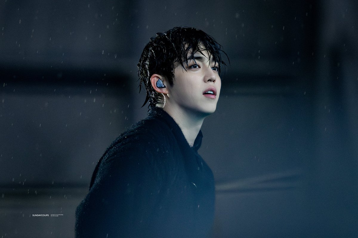 𝐒𝐔𝐍𝐃𝐀𝐘𝐂𝐎𝐔𝐏𝐒 tweet media