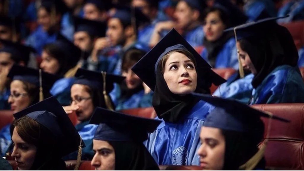 Global Research tweet media