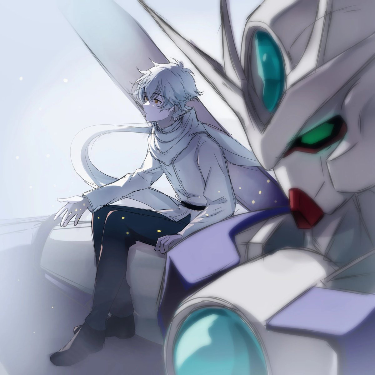 hina f. seiei tweet media