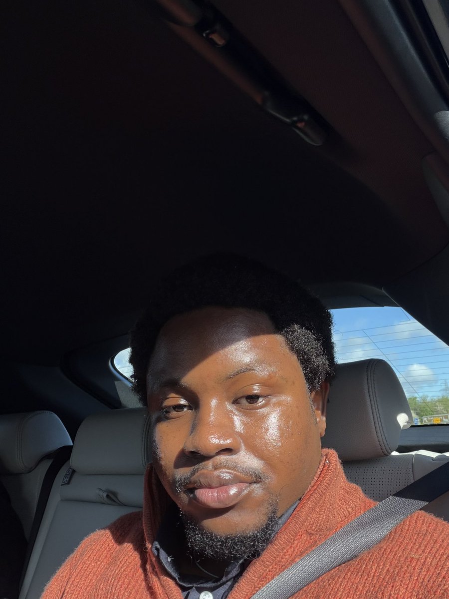 koni baje (M.D) tweet media