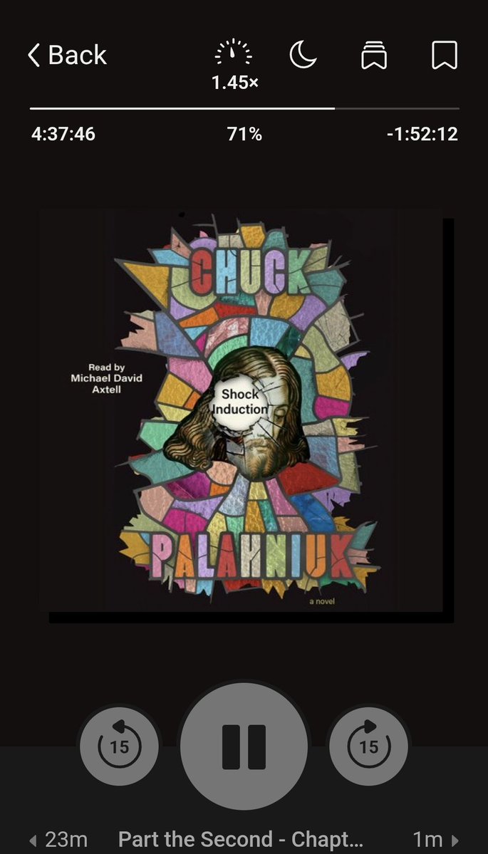 شاي بالحليب tweet media