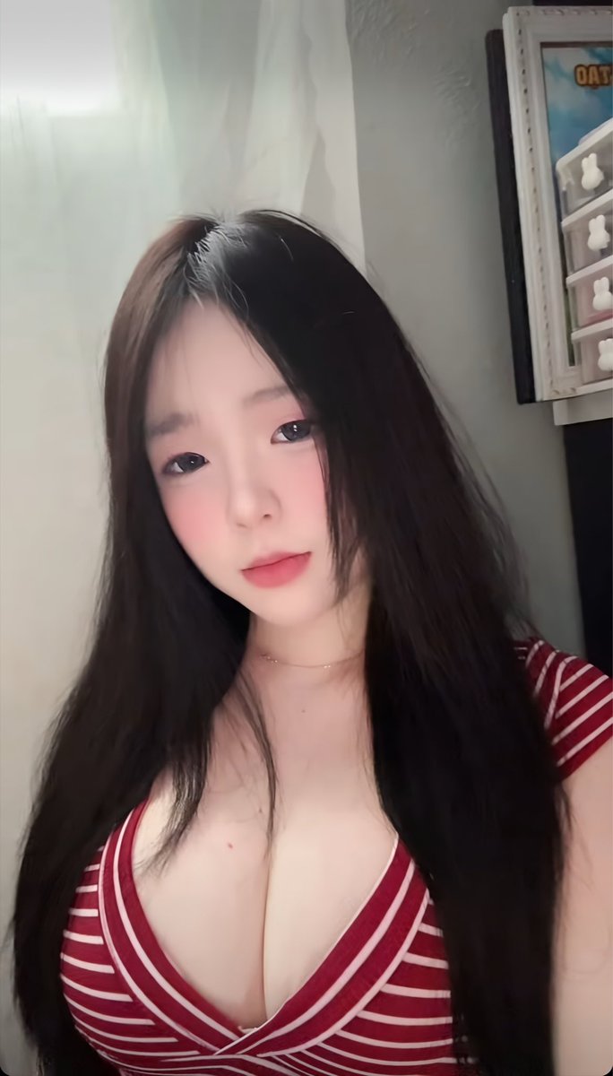 bup be tinh duc tweet media