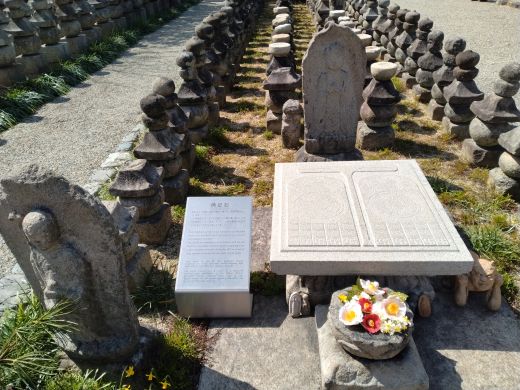 みいちゃん (mie) tweet media