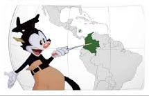 Don Rubio tweet media