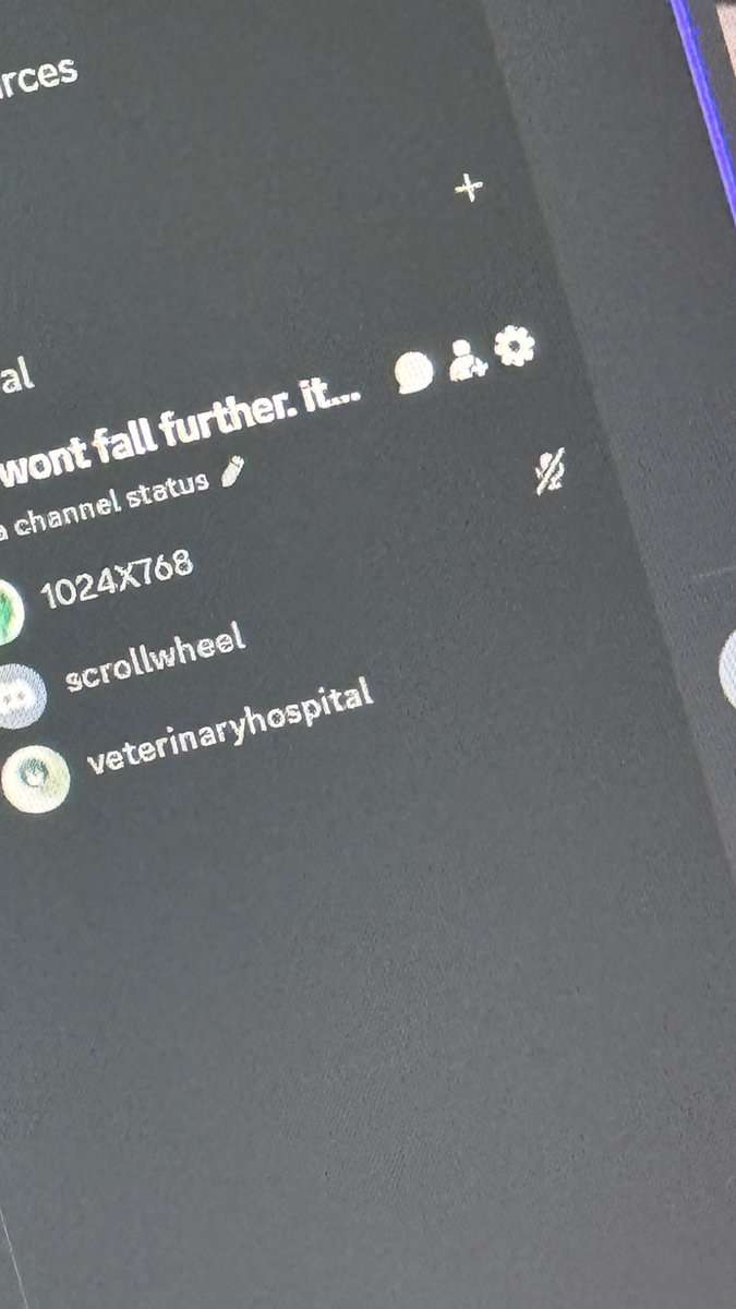 sami❤️‍🩹 (@mouseaimer) on Twitter photo 