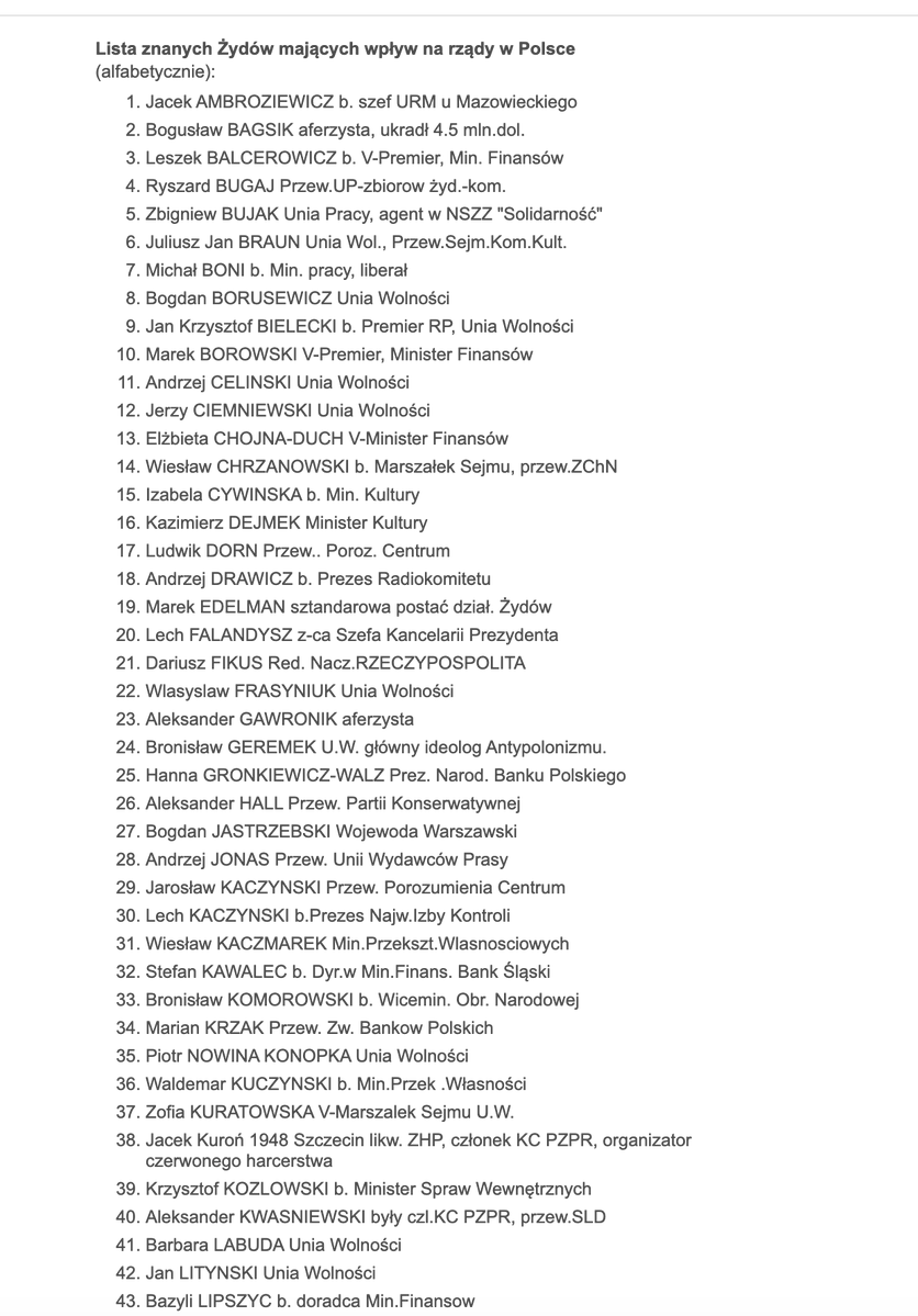 Alex Królewska tweet media