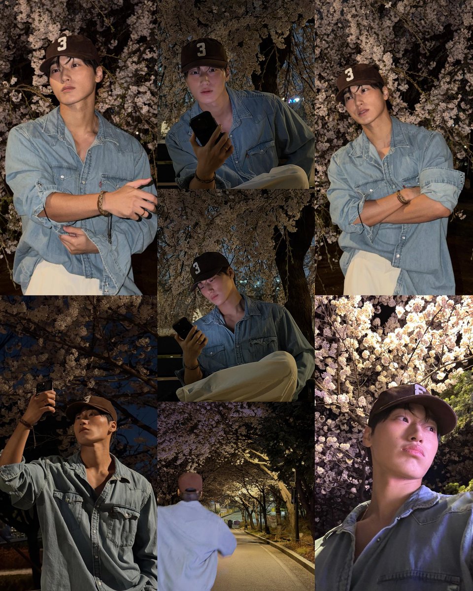 최산 애정해 tweet media