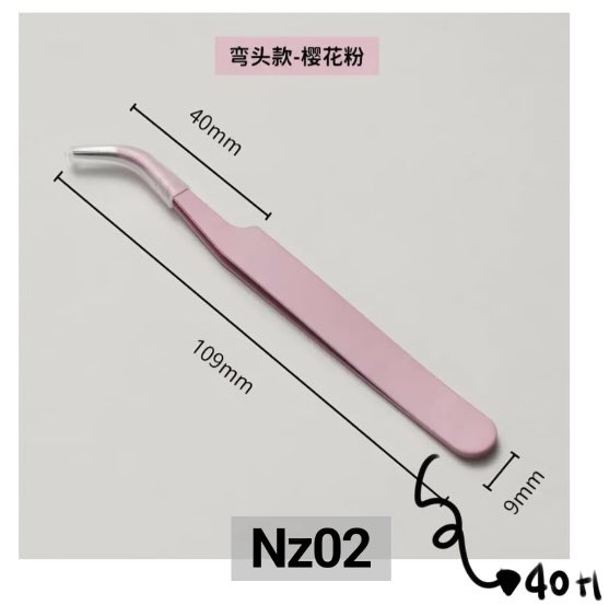 ash⁷🪭 tweet media