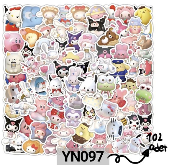 ash⁷🪭 tweet media